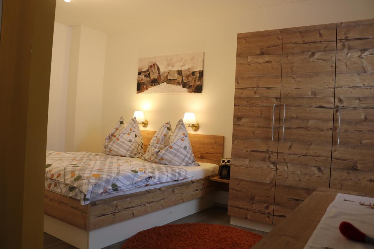 Zirben Diamant Rooms & Dogs Obdach Kültér fotó