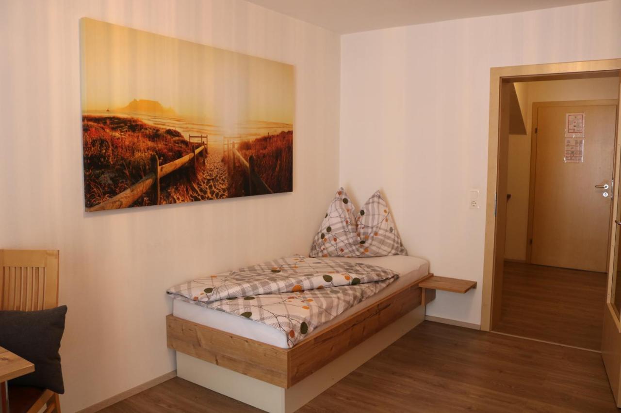 Zirben Diamant Rooms & Dogs Obdach Kültér fotó