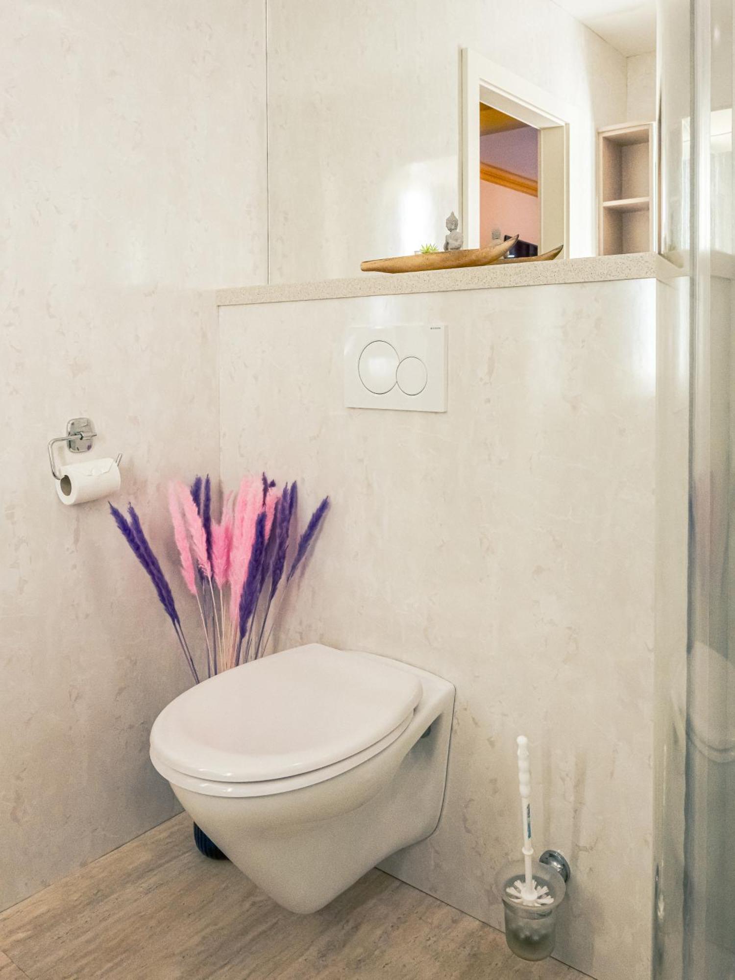 Zirben Diamant Rooms & Dogs Obdach Kültér fotó