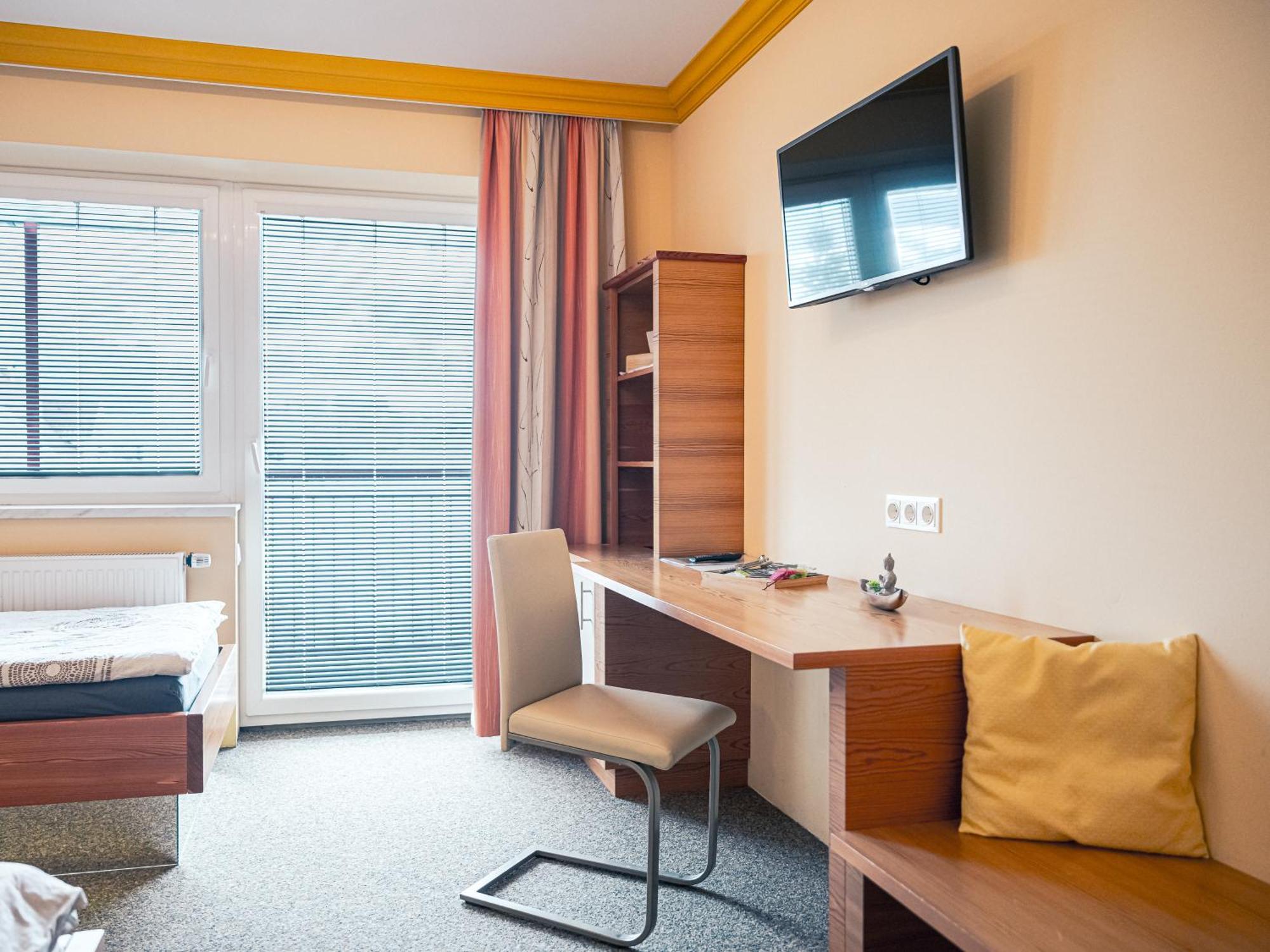 Zirben Diamant Rooms & Dogs Obdach Kültér fotó